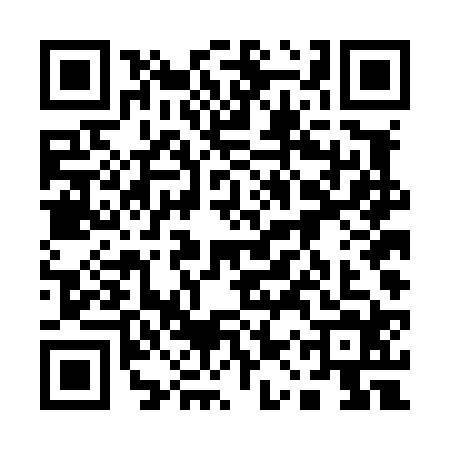 QR code for 11TL244