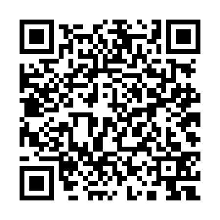 QR code for 11TLC35