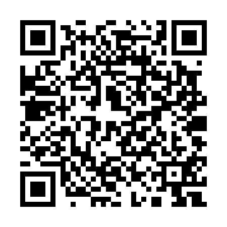 QR code for 11TP117