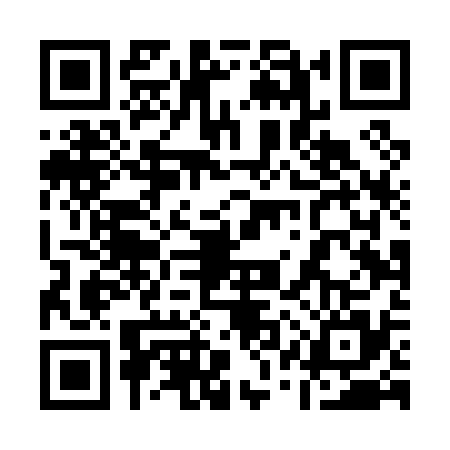 QR code for 11TP352