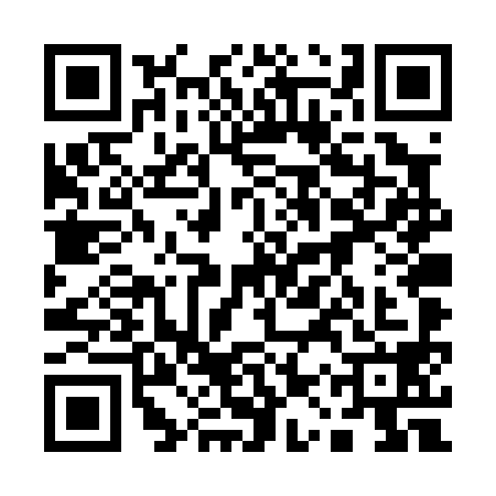 QR code for 11TP983