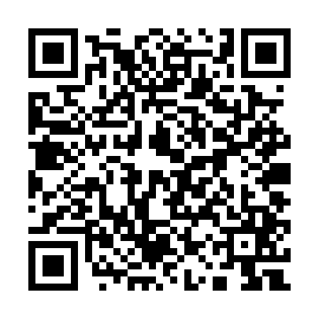 QR code for 11TPT57