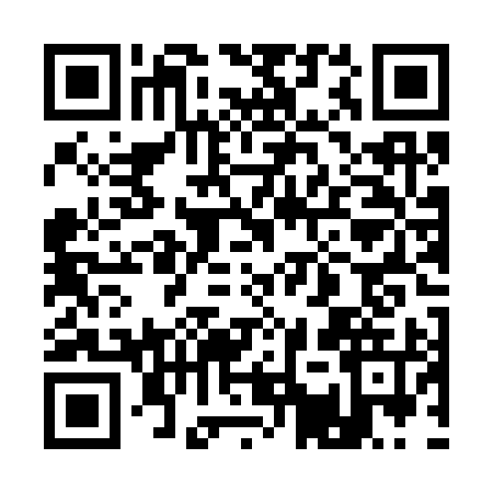 QR code for 11TS958