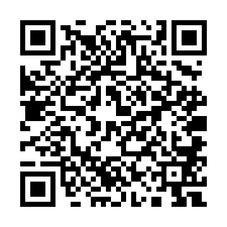 QR code for 11TTL32