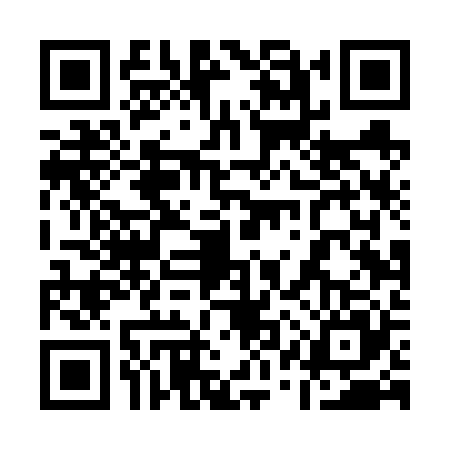 QR code for 11TV251