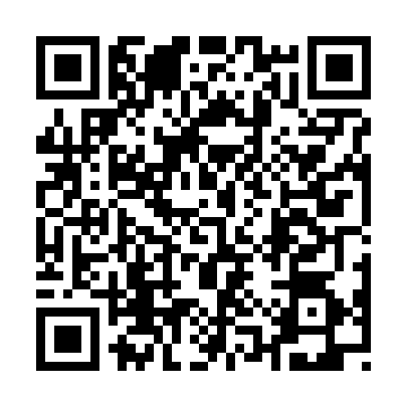 QR code for 11TV748