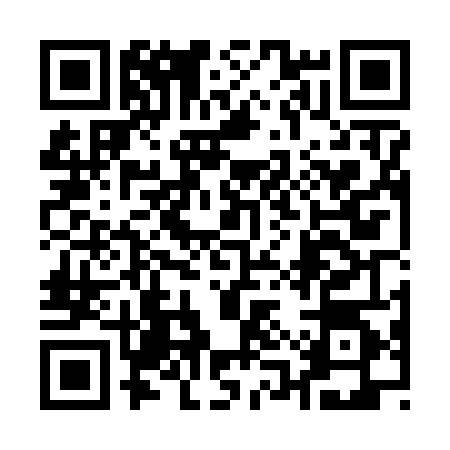 QR code for 11TVT41