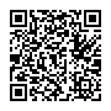 QR code for 11TW910