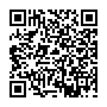 QR code for 11TY471