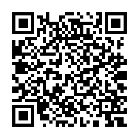 QR code for 11TYF66