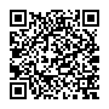 QR code for 11TZ582