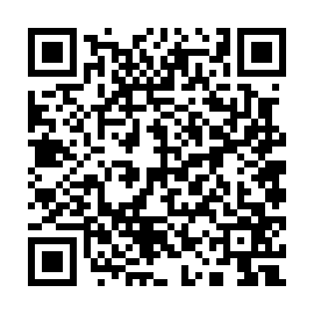 QR code for 11V0665