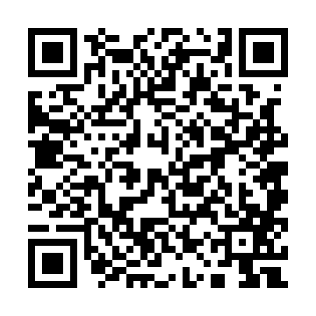QR code for 11V1871