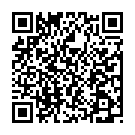 QR code for 11V1951