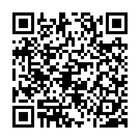 QR code for 11V2695