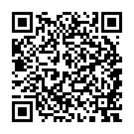 QR code for 11V288S