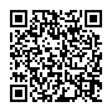 QR code for 11V312K