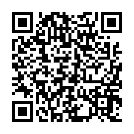 QR code for 11V4169