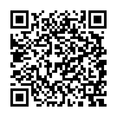 QR code for 11V4943