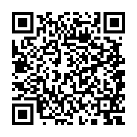 QR code for 11V4968