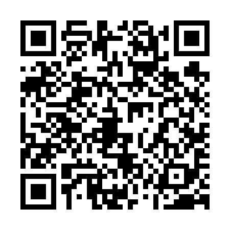 QR code for 11V698P