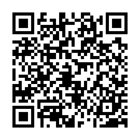 QR code for 11V7073