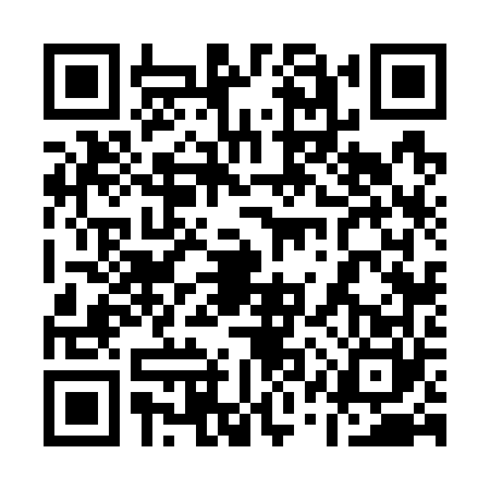 QR code for 11V7604