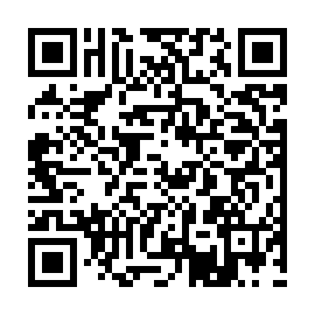 QR code for 11V844D