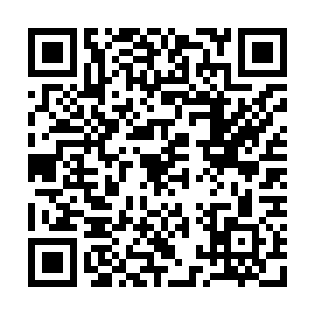 QR code for 11V871V