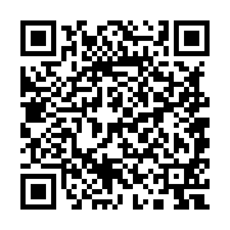 QR code for 11V890H