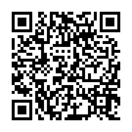 QR code for 11V9165