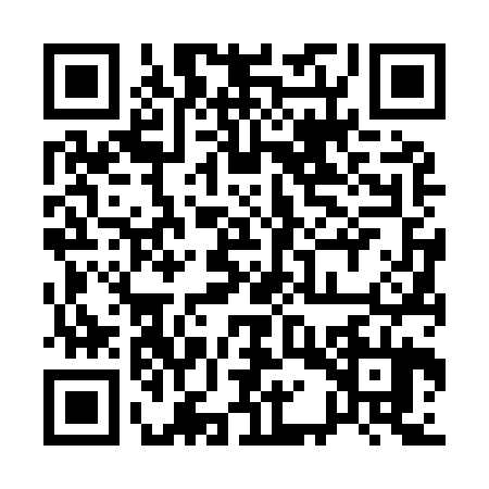 QR code for 11V9245