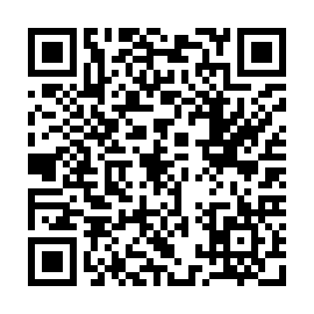 QR code for 11V927B