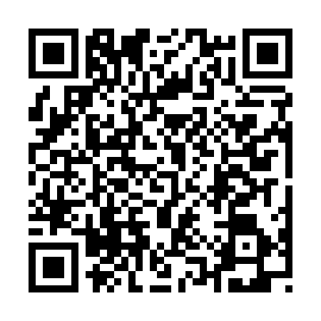 QR code for 11VA160