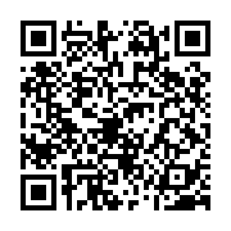 QR code for 11VAC96