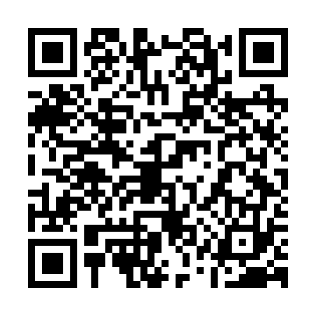 QR code for 11VB731
