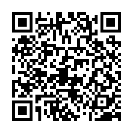 QR code for 11VB780
