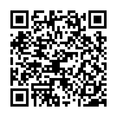 QR code for 11VBS02
