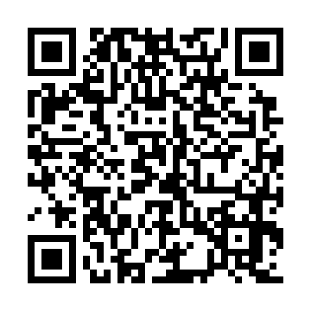 QR code for 11VC774
