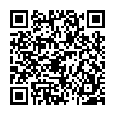 QR code for 11VCA60