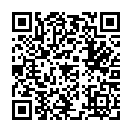 QR code for 11VCH15