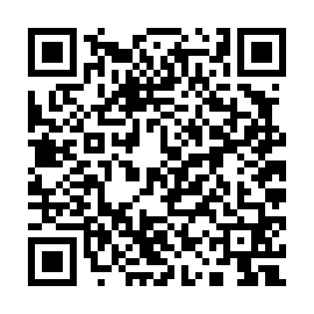 QR code for 11VD602