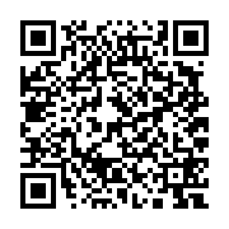 QR code for 11VD683