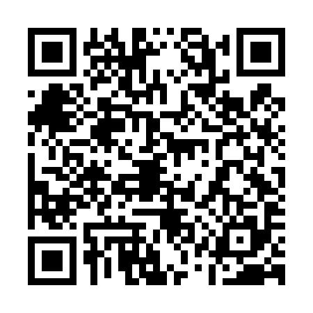 QR code for 11VD958