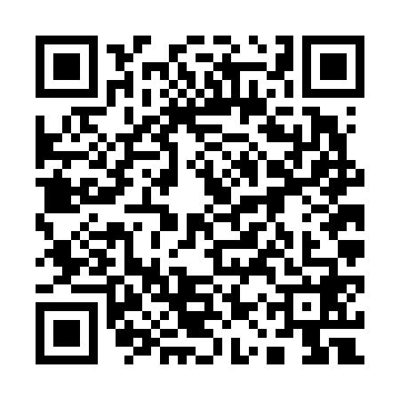 QR code for 11VF687