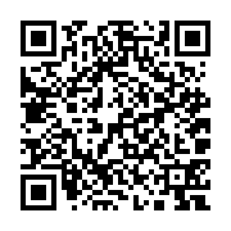 QR code for 11VFK09