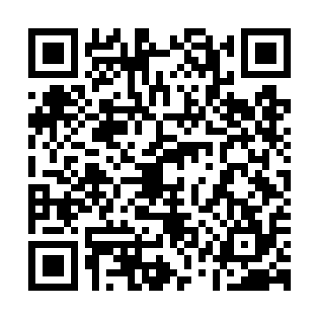 QR code for 11VGA44