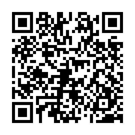 QR code for 11VJJ68