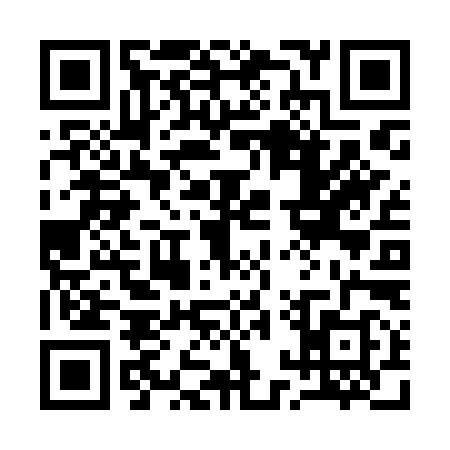 QR code for 11VJY85