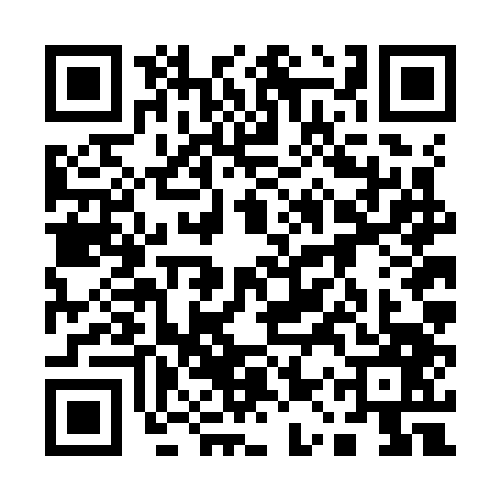 QR code for 11VK474